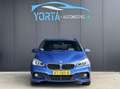 BMW 218 2-serie Active Tourer 218i Centennial High Executi Azul - thumbnail 9