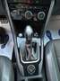 Volkswagen T-Roc T-Roc 2.0 tdi Sport R-line  4motion dsg Nero - thumbnail 13