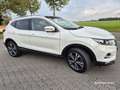 Nissan Qashqai 1.2 N-Connecta Wit - thumbnail 4