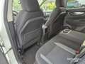 Nissan Qashqai 1.2 N-Connecta Wit - thumbnail 12