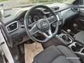 Nissan Qashqai 1.2 N-Connecta Wit - thumbnail 15