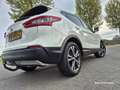 Nissan Qashqai 1.2 N-Connecta Wit - thumbnail 5