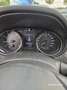Nissan Qashqai 1.2 N-Connecta Wit - thumbnail 19