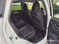 Nissan Qashqai 1.2 N-Connecta Wit - thumbnail 9