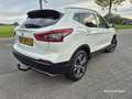 Nissan Qashqai 1.2 N-Connecta Wit - thumbnail 6