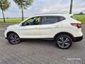 Nissan Qashqai 1.2 N-Connecta Wit - thumbnail 3