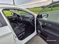 Nissan Qashqai 1.2 N-Connecta Wit - thumbnail 11