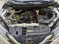 Nissan Qashqai 1.2 N-Connecta Wit - thumbnail 8
