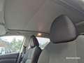 Nissan Qashqai 1.2 N-Connecta Wit - thumbnail 13