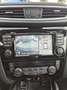 Nissan Qashqai 1.2 N-Connecta Wit - thumbnail 20