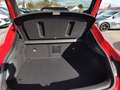Hyundai i30 Fastback FL MJ23 N Performance Navi N-Schalensitze Rouge - thumbnail 12