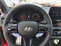 Hyundai i30 Fastback FL MJ23 N Performance Navi N-Schalensitze Rood - thumbnail 16