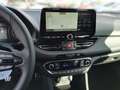 Hyundai i30 Fastback FL MJ23 N Performance Navi N-Schalensitze Rouge - thumbnail 9