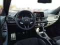 Hyundai i30 Fastback FL MJ23 N Performance Navi N-Schalensitze Rouge - thumbnail 11