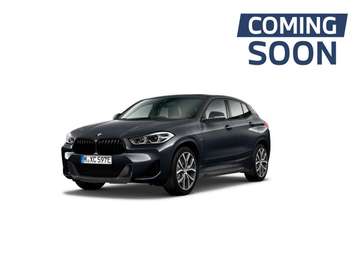 Xdrive 25e