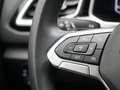 Volkswagen T-Roc R-Line DSG ACC AHK KAM CARPLAY SHZ PDC Grau - thumbnail 8