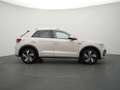 Volkswagen T-Roc R-Line DSG ACC AHK KAM SHZ PDC Grau - thumbnail 3