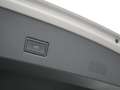 Volkswagen T-Roc R-Line DSG ACC AHK KAM SHZ PDC Grau - thumbnail 13