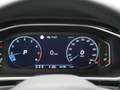 Volkswagen T-Roc R-Line DSG ACC AHK KAM SHZ PDC Grau - thumbnail 7