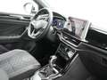 Volkswagen T-Roc R-Line DSG ACC AHK KAM CARPLAY SHZ PDC Grau - thumbnail 14
