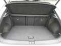 Volkswagen T-Roc R-Line DSG ACC AHK KAM SHZ PDC Grau - thumbnail 17