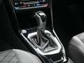 Volkswagen T-Roc R-Line DSG ACC AHK KAM CARPLAY SHZ PDC Grau - thumbnail 12