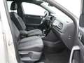 Volkswagen T-Roc R-Line DSG ACC AHK KAM CARPLAY SHZ PDC Grau - thumbnail 15