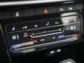 Volkswagen T-Roc R-Line DSG ACC AHK KAM SHZ PDC Grau - thumbnail 11
