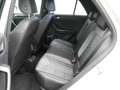 Volkswagen T-Roc R-Line DSG ACC AHK KAM SHZ PDC Grau - thumbnail 16