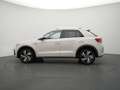 Volkswagen T-Roc R-Line DSG ACC AHK KAM SHZ PDC Grau - thumbnail 18