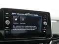 Volkswagen T-Roc R-Line DSG ACC AHK KAM SHZ PDC Grau - thumbnail 10