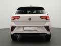 Volkswagen T-Roc R-Line DSG ACC AHK KAM SHZ PDC Grau - thumbnail 4