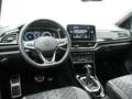 Volkswagen T-Roc R-Line DSG ACC AHK KAM CARPLAY SHZ PDC Grau - thumbnail 5