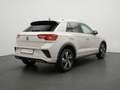 Volkswagen T-Roc R-Line DSG ACC AHK KAM SHZ PDC Grau - thumbnail 2