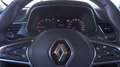 Renault Arkana EVOLUTION TCE MILD HYBRID EDC - thumbnail 11