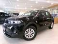 Opel Mokka 1.2 Turbo EDITION LED+SHZ+Winterp.+Kam.+LM Noir - thumbnail 2