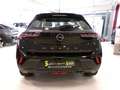 Opel Mokka 1.2 Turbo EDITION LED+SHZ+Winterp.+Kam.+LM Noir - thumbnail 9