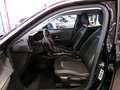Opel Mokka 1.2 Turbo EDITION LED+SHZ+Winterp.+Kam.+LM Noir - thumbnail 12