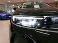 Opel Mokka 1.2 Turbo EDITION LED+SHZ+Winterp.+Kam.+LM Noir - thumbnail 19
