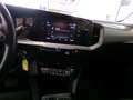 Opel Mokka 1.2 Turbo EDITION LED+SHZ+Winterp.+Kam.+LM Noir - thumbnail 13
