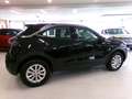 Opel Mokka 1.2 Turbo EDITION LED+SHZ+Winterp.+Kam.+LM Noir - thumbnail 8