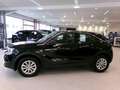 Opel Mokka 1.2 Turbo EDITION LED+SHZ+Winterp.+Kam.+LM Noir - thumbnail 5