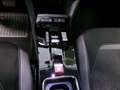 Opel Mokka 1.2 Turbo EDITION LED+SHZ+Winterp.+Kam.+LM Noir - thumbnail 14