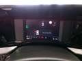 Opel Mokka 1.2 Turbo EDITION LED+SHZ+Winterp.+Kam.+LM Noir - thumbnail 17