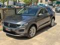 Volkswagen T-Roc 2.0 tdi Advanced 4motion dsg Grigio - thumbnail 3