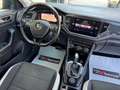 Volkswagen T-Roc 2.0 tdi Advanced 4motion dsg Grigio - thumbnail 7