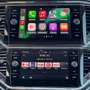Volkswagen T-Roc 2.0 tdi Advanced 4motion dsg Grigio - thumbnail 11