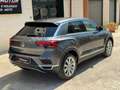 Volkswagen T-Roc 2.0 tdi Advanced 4motion dsg Grigio - thumbnail 5