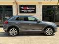 Volkswagen T-Roc 2.0 tdi Advanced 4motion dsg Grigio - thumbnail 6