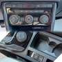 Volkswagen T-Roc 2.0 tdi Advanced 4motion dsg Grigio - thumbnail 12